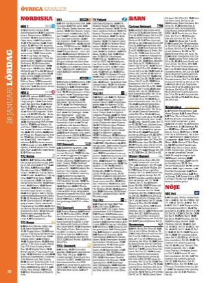 aftonbladet_tv-20230123_000_00_00_052.pdf