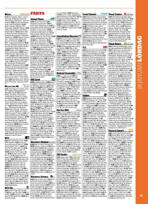 aftonbladet_tv-20230123_000_00_00_053.pdf