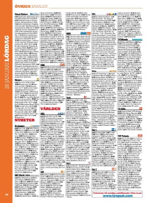 aftonbladet_tv-20230123_000_00_00_054.pdf