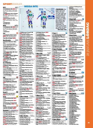 aftonbladet_tv-20230123_000_00_00_055.pdf