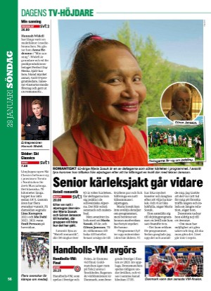 aftonbladet_tv-20230123_000_00_00_056.pdf