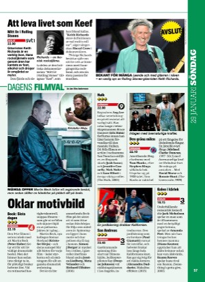 aftonbladet_tv-20230123_000_00_00_057.pdf