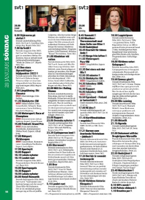 aftonbladet_tv-20230123_000_00_00_058.pdf