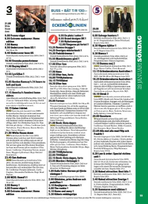 aftonbladet_tv-20230123_000_00_00_059.pdf