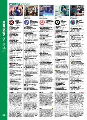 aftonbladet_tv-20230123_000_00_00_060.pdf