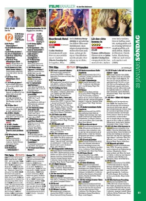 aftonbladet_tv-20230123_000_00_00_061.pdf