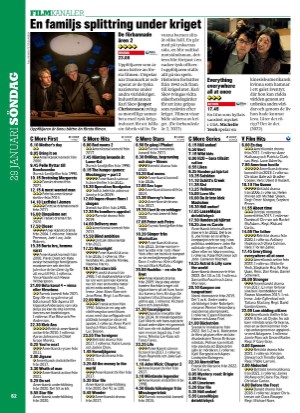 aftonbladet_tv-20230123_000_00_00_062.pdf