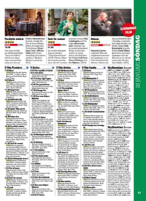 aftonbladet_tv-20230123_000_00_00_063.pdf