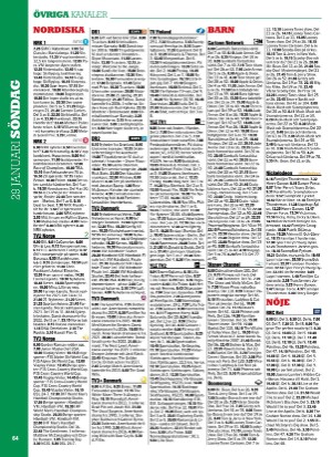 aftonbladet_tv-20230123_000_00_00_064.pdf