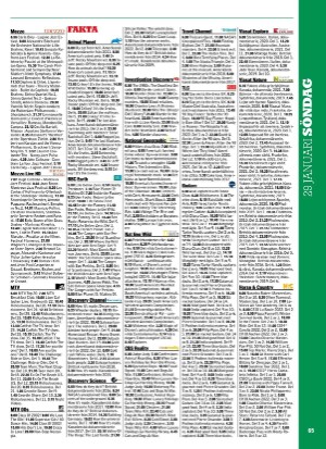 aftonbladet_tv-20230123_000_00_00_065.pdf