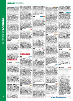 aftonbladet_tv-20230123_000_00_00_066.pdf