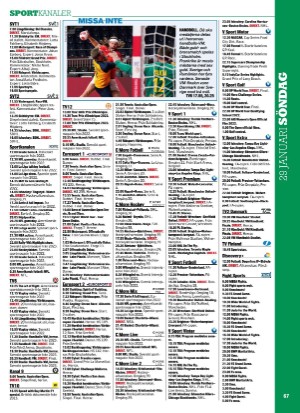 aftonbladet_tv-20230123_000_00_00_067.pdf