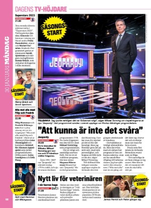 aftonbladet_tv-20230123_000_00_00_068.pdf
