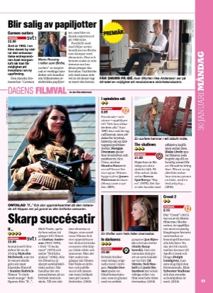 aftonbladet_tv-20230123_000_00_00_069.pdf
