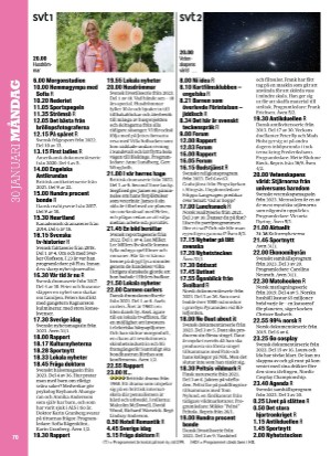 aftonbladet_tv-20230123_000_00_00_070.pdf