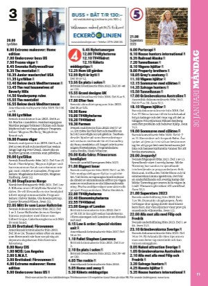 aftonbladet_tv-20230123_000_00_00_071.pdf
