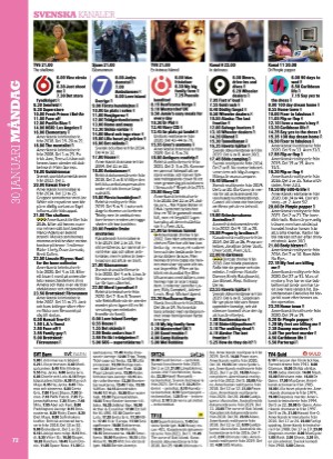 aftonbladet_tv-20230123_000_00_00_072.pdf