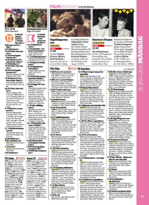 aftonbladet_tv-20230123_000_00_00_073.pdf