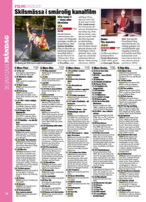 aftonbladet_tv-20230123_000_00_00_074.pdf