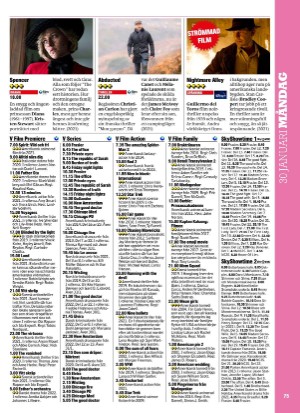 aftonbladet_tv-20230123_000_00_00_075.pdf