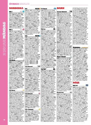 aftonbladet_tv-20230123_000_00_00_076.pdf