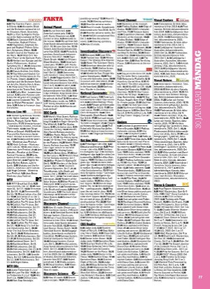 aftonbladet_tv-20230123_000_00_00_077.pdf