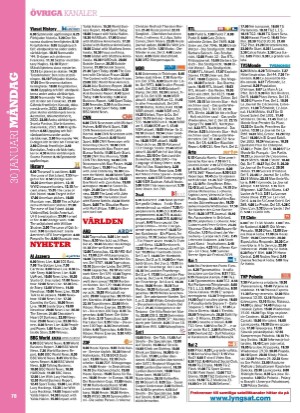 aftonbladet_tv-20230123_000_00_00_078.pdf