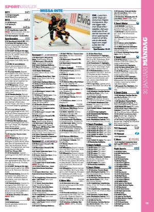 aftonbladet_tv-20230123_000_00_00_079.pdf