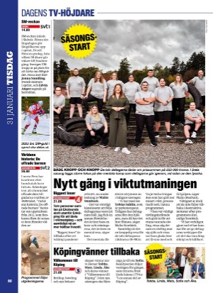 aftonbladet_tv-20230123_000_00_00_080.pdf