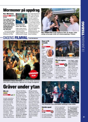aftonbladet_tv-20230123_000_00_00_081.pdf
