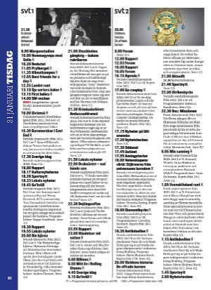 aftonbladet_tv-20230123_000_00_00_082.pdf