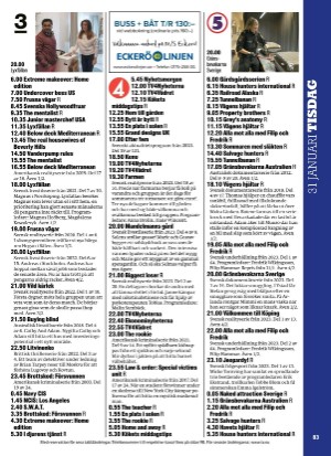 aftonbladet_tv-20230123_000_00_00_083.pdf