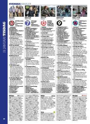 aftonbladet_tv-20230123_000_00_00_084.pdf