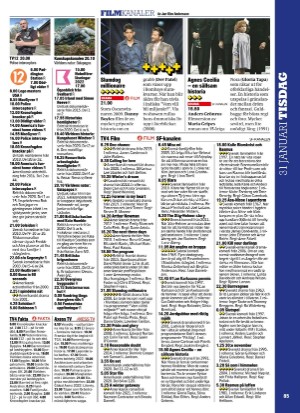 aftonbladet_tv-20230123_000_00_00_085.pdf
