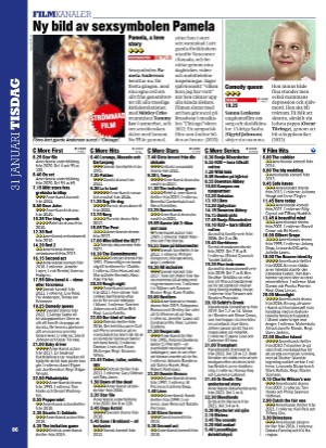 aftonbladet_tv-20230123_000_00_00_086.pdf