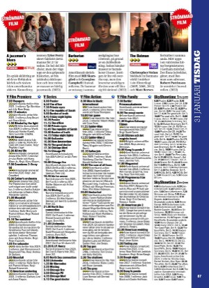 aftonbladet_tv-20230123_000_00_00_087.pdf