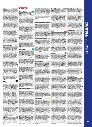 aftonbladet_tv-20230123_000_00_00_089.pdf