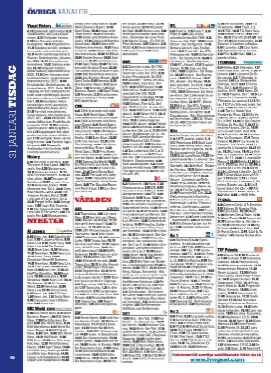 aftonbladet_tv-20230123_000_00_00_090.pdf