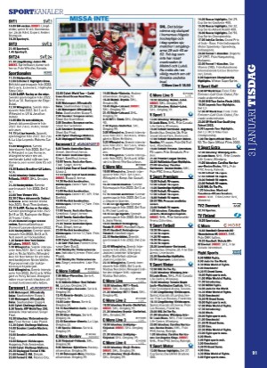 aftonbladet_tv-20230123_000_00_00_091.pdf