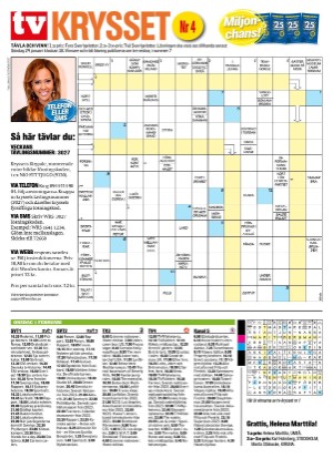 aftonbladet_tv-20230123_000_00_00_092.pdf