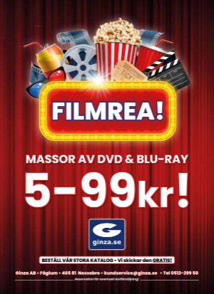 aftonbladet_tv-20230123_000_00_00_093.pdf