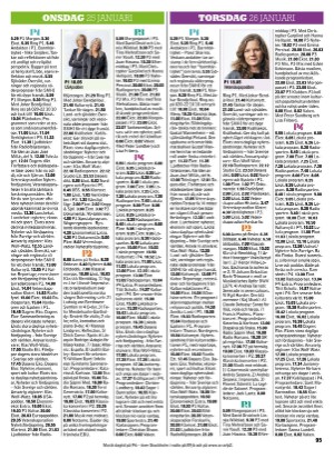aftonbladet_tv-20230123_000_00_00_095.pdf