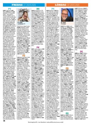 aftonbladet_tv-20230123_000_00_00_096.pdf