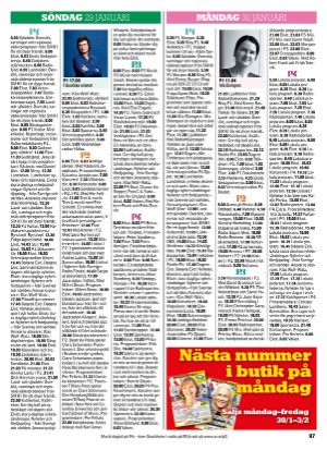 aftonbladet_tv-20230123_000_00_00_097.pdf