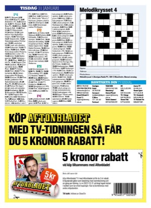 aftonbladet_tv-20230123_000_00_00_098.pdf