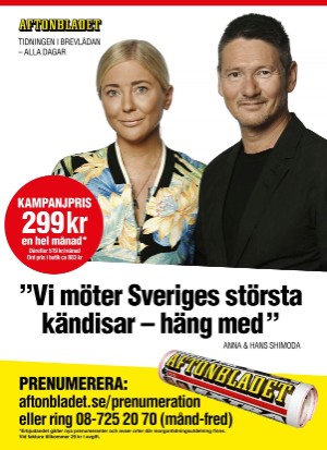 aftonbladet_tv-20230123_000_00_00_099.pdf