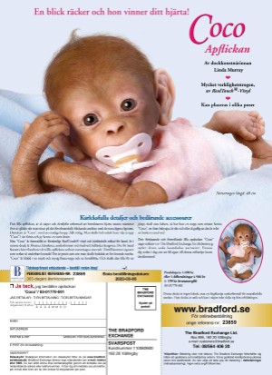 aftonbladet_tv-20230123_000_00_00_100.pdf