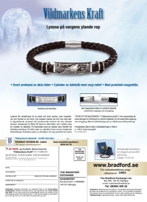 aftonbladet_tv-20230130_000_00_00_002.pdf