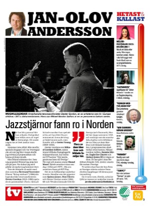 aftonbladet_tv-20230130_000_00_00_003.pdf