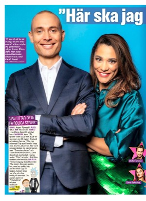 aftonbladet_tv-20230130_000_00_00_004.pdf